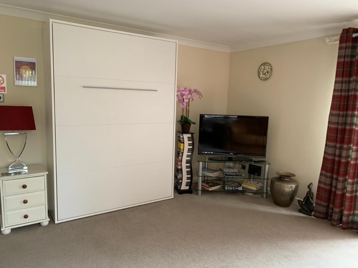 Acorn Cottage Ollerton Εξωτερικό φωτογραφία