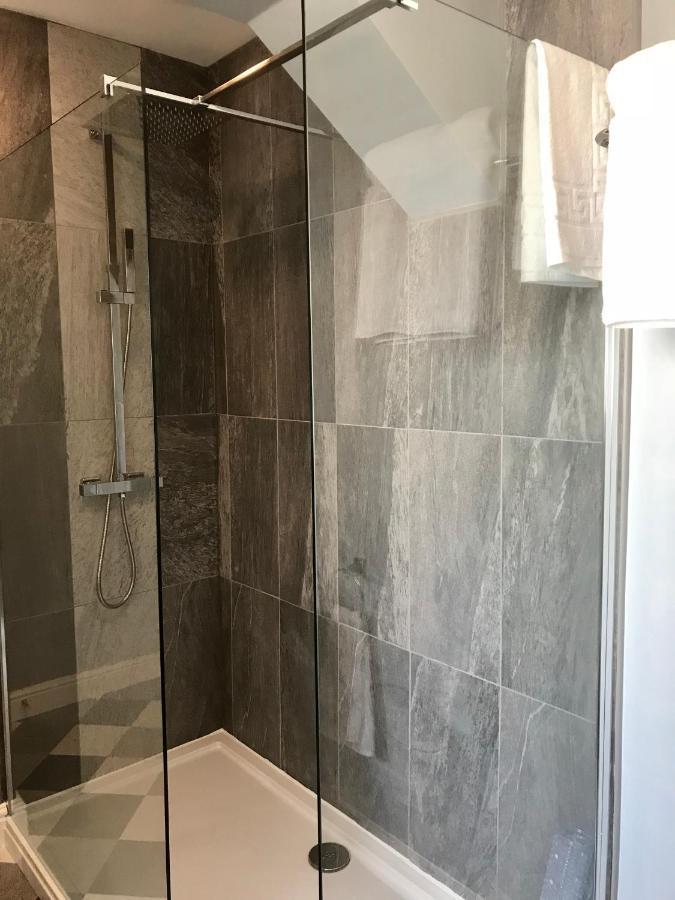 Acorn Cottage Ollerton Εξωτερικό φωτογραφία