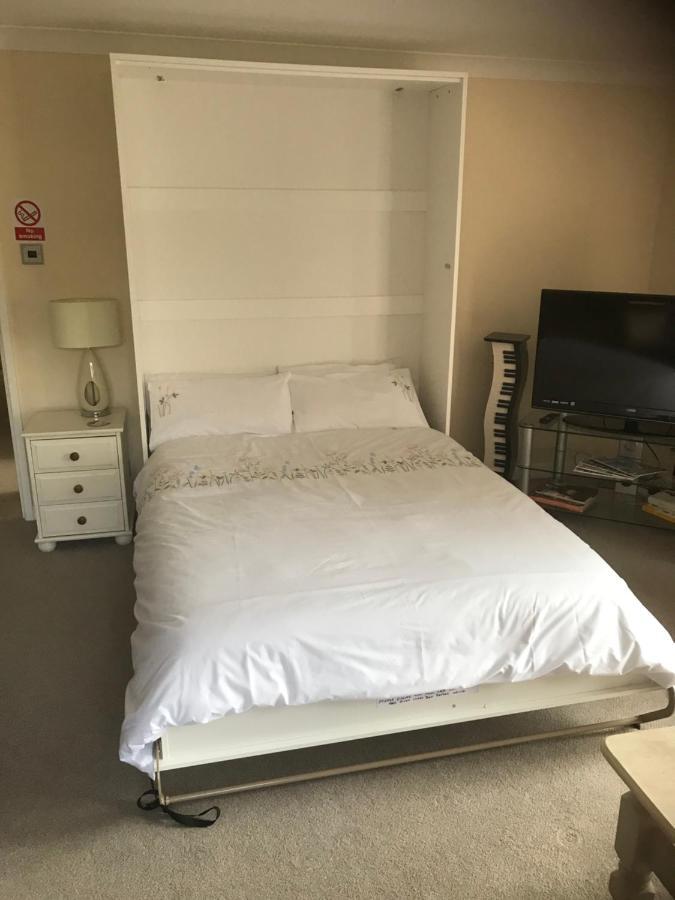Acorn Cottage Ollerton Εξωτερικό φωτογραφία
